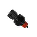 Oil Pressure Sensor 94751-3C000 Fit for Genesis G70 G80 G90