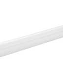 240534901 (2pack) Door Shelf Rack Bar Compatible with Frigidaire Refrigerator Replacement Shelves Door Bin Frigidaire Replacement Parts