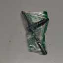 HHIP 3900-4866 5/16" Square Head Standard Lathe Chuck Wrench