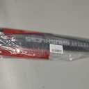 DWZCSB16 16" Chainsaw Guide Bar and DWO1DT616T Saw Chains Combo for DEWALT DCCS670 ChainSaw (1 bar + 1 chains)