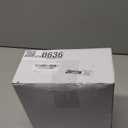 Jerify 100 Pcs Heart Stress Balls 1. 57'' Motivational Inspirational Colorful Stress Relief Foam Ball Anxiety Relief Toys for Kids Adults School Carnival Reward Valentine Gift