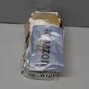 Duck Treat Dispenser for Dogs to Train Problem-Solving Skills,Dog Slow Feeder Puzzle Toy Prevents Bloating, Interactive Treat Dispensing Toy for Small Cats,Dogs,Other Pets