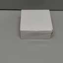 Teenyyou 240 PCS Christmas Light Clips Outdoor Hang Plastic Gutter Hooks Weatherproof Outdoor String Lights Clip Holiday Light Clips for Xmas Decoration(Green)