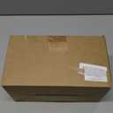 Beiker Dog Teething Chew Toys - 15 Pack Small Medium Breed Puppy Toy, Variety Dogs Rope Chew Toys Bundle for Boredom, Pet Interactive Squeaky Treat Dispensing Ball for Puppies