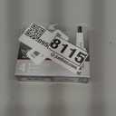 (8-Pack) NGK Spark Plugs XR4 (Stock # 5858)