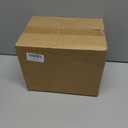 Santa Hat Plant Candy Bowl Large Christmas Decor with Festive Red Hat Key Holder Candy Dish for Holiday Gifting (Santa Hat, Midium) (Medium)