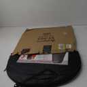 GigaTent Pop Up Pod Changing Room Privacy Tent  Instant Portable Outdoor Shower Tent, Camp Toilet, Rain Shelter for Camping & Beach  Lightweight & Sturdy, Easy Set Up, Foldable - with Carry Bag