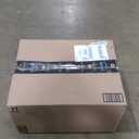  Box of Mixed Items, Retail is Estimated