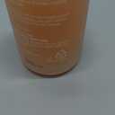 CU Dr. Solution Bifida Barrier Ampoule, CUSKIN, Mild and Moisturizing Korean Skin Care Face Serum Ampoule with Ceramide NP and Hyaluronic Acid for Hydration and Skin Elasticity, 50ml (1.69 Fl. Oz.)