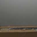 Cordless Weed Wacker, Electric Weed Eater, Grass Trimmer Cordless, 2 Batteries, Weed Erimmer,red