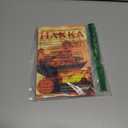 HAKKA: Discovering a Vibrant Community in India