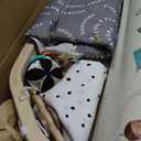 Lovevery, The Play Gym, 5-Stage Baby Developmental for Full Year of Play