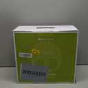 Medcursor Foot Massager Machine with Heat, Rolling, Deep Kneading, Shiatsu Foot Massager for Delivers Pain Relief, Tired, Plantar Fasciitis, Gift for Women Mom Men Fits Up to 13" (Black)