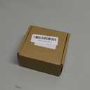 4 Pack 3/4'' CSST Male NPT Pipe Fitting Kit Brass Natural Gas Quick Connect Adapter Grill Propane Conversion Connector