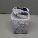 Head & Shoulders Anti-Dandruff Shampoo with 1% Pyrithione Zinc, Classic Clean Shampoo Twin Pack, Daily Use, Flake Control, Scalp Care, Color-Safe, Deep Clean, 32.1 fl oz Each