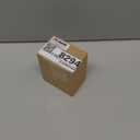 Compatible 936XL Ink Cartridges 4-Pack  for HP OfficeJet Pro 9125e, 9120e, 9135e, 9730e, 9130e, 9720e, 9122e Printers (Black, Cyan, Magenta, Yellow)