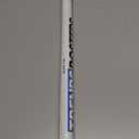 DUNE: Poster 2 Pack 22.375x34