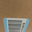 BOX USA Flat Mailer Shipping Boxes 18"L x 12"W x 2"H Large 50-Pack | Corrugated Cardboard Box for Small or Large Business Packaging, Mailing, and Storage