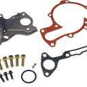 Dorman 902-000 Engine Water Pump Housing Compatible with Select Models