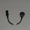 3131705 Throttle Position Sensor TPS Compatible with Polaris Ranger 500 570 800 RZR 570 800 Sportsman 450 500 550 570 ACE 325 570