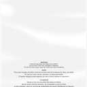 iMailer - 200 Count - 18" x 24" Clear Plastic Poly Bags with Suffocation Warning Self Seal 1.6 Mil for Clothing, T-Shirts, Pants-Resealable Adhesive, Not Strong