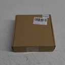 Amazon.com: BINTA 500A Battery Monitor Shunt 8-100V 2.4 Inch Color Screen for Lifepo4 Lithium Sealed Gel Flooded Batteries, Backlight Waterproof Battery Monitor with Sliding Cover for Car RV Golf Cart Solar Panel : Automotive