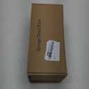 Cisily Black Sponge Holder for Kitchen Sink, Sink Caddy Organizer with High Brush Holder, Kitchen Countertop Organizers and Storage Essentials, Rustproof 304 Stainless Steel, Soap Dispenser Organize