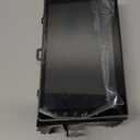 Leadfan Car Radio Stereo for Toyota Corolla 2008 2009 2010 2011 2012 Stereo Wireless CarPlay/Android Auto/Mirrolink 9 inch Touch Screen for Corolla Head Unit/GPS/Bluetooth/FM/AHD Camera/Mic(Fit J.B.L)