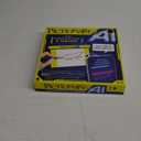 Mattel Games Pictionary vs. AI Family Game for Kids, Adults & Families Using Artificial Intelligence for 2 to 4 Players