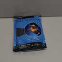 beister Full Leg Sleeve, Knee Braces for Knee Pain Women & Men, Knee Compression Sleeves, Knee Support for Meniscus Tear, ACL, Arthritis, Joint Pain Relief,Sport (Pair) (Large, Black)