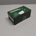 Intelligent Handheld Massage Tool for Anti - Cellulite, Electric Cupping Device with 12 Suction Modes. This Fat Remover Massager is suitable for Arms, Legs, Back and can be Used at Home. (white)