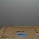 Uhale 32 Inch Extra Large Digital Picture Frame with 64GB, Remote Control, 1920 x 1080 FHD IPS WiFi Electronic Photo Frames, Support SD and USB, Share Moments Securely and Instantly, No Touch Screen