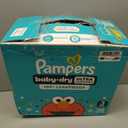 Baby Delight Snuggle Nest Bassinet, Portable Baby Bed, for Infants 0  5 Months, Charcoal Tweed