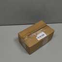 Pink Fluffy Full Length Mirror Frame Decor 64 x 21 Inch Universal Ultra Soft Non Slip Border Cover with Adhesive Tape for Mirror with Stand Bedroom Cloakroom Home Decoration Women Girls Gifts