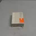 SURITCH Protective Case for Beats Studio Buds 2021, Studio Buds+ Plus 2023 Case Cover with Carabiner Keychain, Skin-Friendly TPU Shockproof Protector for Earbuds Charging Case Accessories, Olive