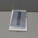 acer USB C to HDMI Cable for Home Office 6.6FT (4K@60Hz), Thunderbolt 4/3 Compatible, High-Speed Type C to HDMI 2.0 Braided Cord for MacBook Neo, iPhone 17/16 Pro/Max, iPad Pro, Galaxy S25, Surface