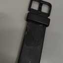 Fitpolo Fitness Tracker with Heart Rate Monitor, Smart Watch 1.8 inches Color Touch Screen IP68 Waterproof Step Calorie Counter Sleep Monitoring Pedometer Watches Activity Tracker for Women Men (Black)