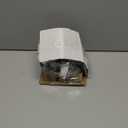 KUSATEC 513188 Front Wheel Hub and Bearing Assembly Fit for 02-09 Chevy Trailblazer, 03-06 Chevy SSR, 02-09 GMC Envoy, 03-08 Isuzu Ascender, 04-07 for Buick Rainier, 05-09 SAAB 9-7X, 6 Lugs W/ABS