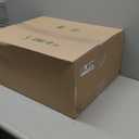 25L Hiking Backpack for Men & Women,Breathable Waterproof Backpack, Lightweight Camping Backpack with MOLLE System-Black,Suitable for mountain climbing and outdoor hiking