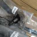 NewYall Inner and Outer Front Left Right Steering Tie Rod End Set For Ford C-Max Escape 2013-2018 Focus 2012-2018 Transit Connect 2014-2018