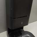 iRobot Roomba i3+ EVO (3550) Self-Emptying Robot Vacuum  Now Clean by Room with Smart Mapping, Empties Itself for Up to 60 Days, Works with Alexa, Ideal for Pet Hair, Carpets, Roomba i3+