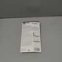 Aqueon Aquarium Silicone Sealant Black 3 Ounces