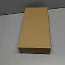 Ederfun Center Console Lid Replacement Compatible with Nissan Altima 2013-2018, Center Console Armrest Lid Cover (Grey)