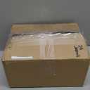 MIVIDE 24 Pack Black A5 Spiral Notebook, 8.2 x 5.7 Inch 120 Pages Hardcover Spiral Lined Notebook Journal, Lined Travel Bulk Writing Paper Notebook for School Business Office Supplies