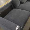 Emerald Home Furnishings Lakeview Presley Loveseat 