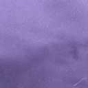 BUBBLELIME 29"/31"/33"/35" 3 Styles Women's Bootcut Yoga Pants Basic/Back Pockets High Waist Workout Tummy Control Flare, Large