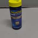 AquaChek Select Refills 541640A Test Strip for Swimming Pools BBD: 03/27