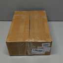 Engine Timing Chain Kit Water Pump Fit for Ford Flex Taurus Edge/Explorer/Police 2011-2019 3.5L 3.7L for MKS MKX MKZ 2001-2006 3.7L Replace AT4Z-6268-A