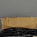 Yankee Pool Cover for 14x28 ft Rectangular Pool: Extra Thick & Durable | Sapphire Series of Premium Cold- and UV-Resistant In-Ground Pool Protection