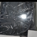 Electric Fireplace, 40" Electric Fireplace Inserts, Recessed Fireplace Heater with Remote Control, Adjustable Flame Colors, Timer&Overheating Protection, 750/1500W